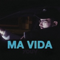 Ma vida - Single - Youv