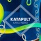Katapult - KARO NERO lyrics