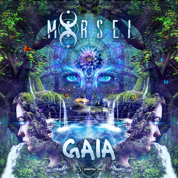 Gaia - Single