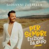 SEMPRE SEMPRE (LIVE) - Giovanni Zarrella