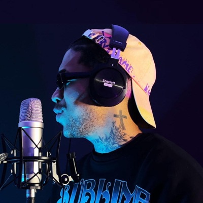 Session 4 - Single