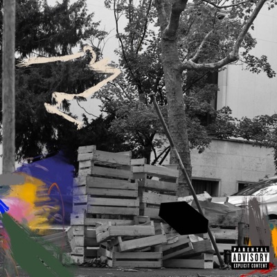Cartagena - Single