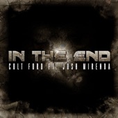 In the End (feat. Josh Mirenda) artwork