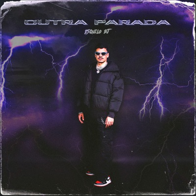 Outra Parada - EP