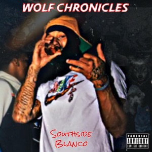 Wolf Chronicles