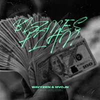 Biznesplan - Single - Wavyzien, mvcjn & Brozek
