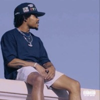 KLoser to my Dreams - Single - Kaj Loud