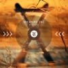 DREAMERS INC/DJ RENAT - X-Files