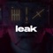 Leak - Drilland lyrics