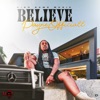 Believe - Single