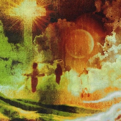 Z Talk (feat. Madero) - Single