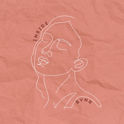 Inside - Single