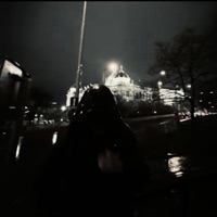 ultra (feat. Diorvsyou) - Single - angellic