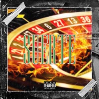Suerte - Single - Atila el Fuelte