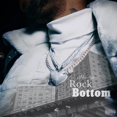 Rock Bottom - Single