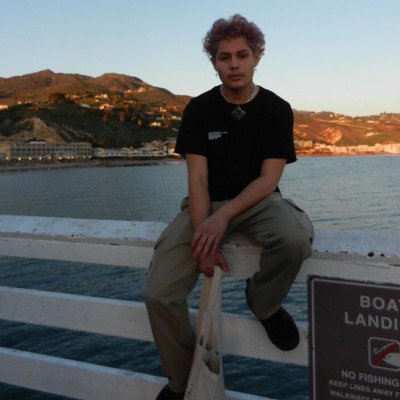 HRT2HRT (feat. Killei) - Single