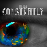 Constantly - Single - AyJee