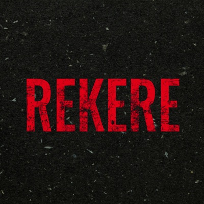 REKERE - Single
