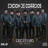 Edición de Corridos
