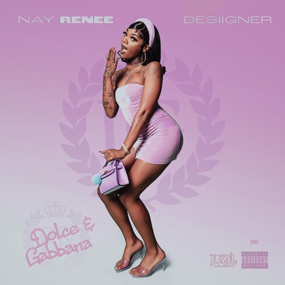 Dolce & Gabbana - Single