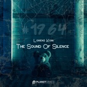 The Sound of Silence artwork