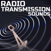 Paramount Soundscapes/Paramount White Noise/Radio Transmission Sounds - Radio Telemetry Sounds feat. OurPlanet Soundscapes,Paramount Nature Soundscapes,Paramount White Noise Soundscapes,White Noise Plus