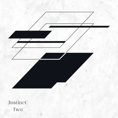 Listen to Instinct Two - Single by Paavo Virtanen