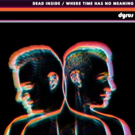 Dead Inside Dyrus