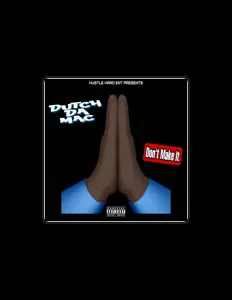 Poslechněte si interpreta Dutch Da Mac, sledujte hudební videa, přečtěte si životopis, podívejte se na data turné a další informace.