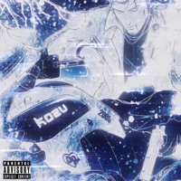 Chromehardt Bosozoku - Kozu