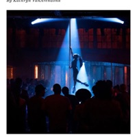 Independent (feat. Donnlino) - Single - Torycolion