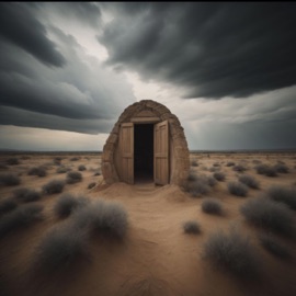 Not Worried (feat. Mainetoowavy! & twirlyboy) finkä