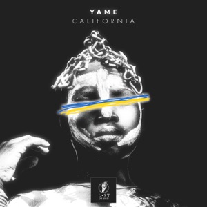 California - Single