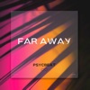 Far Away - Single