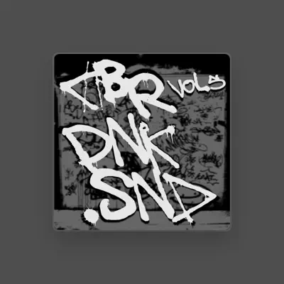 Listen to CBRPNK.SND, watch music videos, read bio, see tour dates & more!