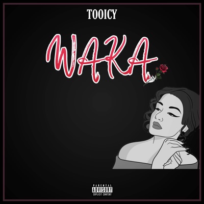 WAKA - Single