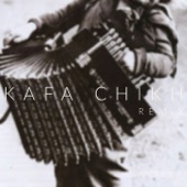Kafa Chikh (Beyjan Beatz Remix) artwork