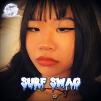 Surf Swag - Single - Yuppie Blick