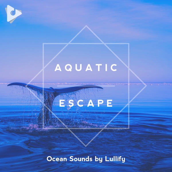 Aquatic Escape