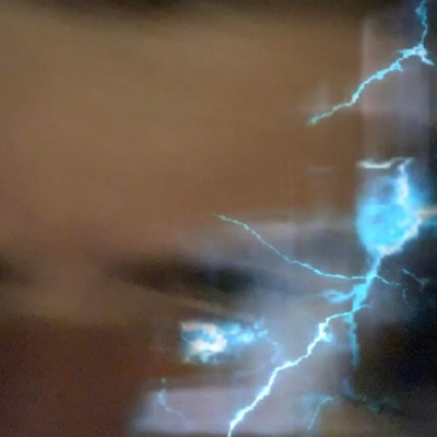 Tired of Playing - Single