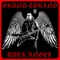 Gibson Flying V - Grand Torino XO lyrics