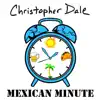Mexican Minute