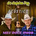 Os Caipira Top