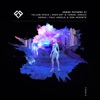 Freedom of the Galaxy cover art