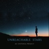 Unreachable Stars - Single