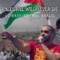 Palestine Will Never Die (feat. Mai Khalil) artwork