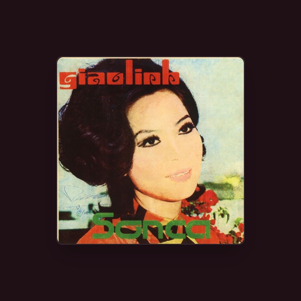 Giao Linh's avatar