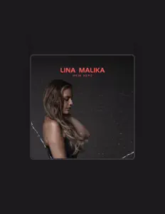 Listen to LINA MALIKA, watch music videos, read bio, see tour dates & more!