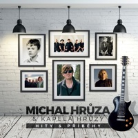 Michal Hruza - Zakázané uvolnění