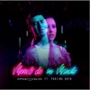 Menos de un Minuto (feat. Paulina Goto) - Single